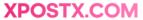 xpostx.com – Adult Magazine